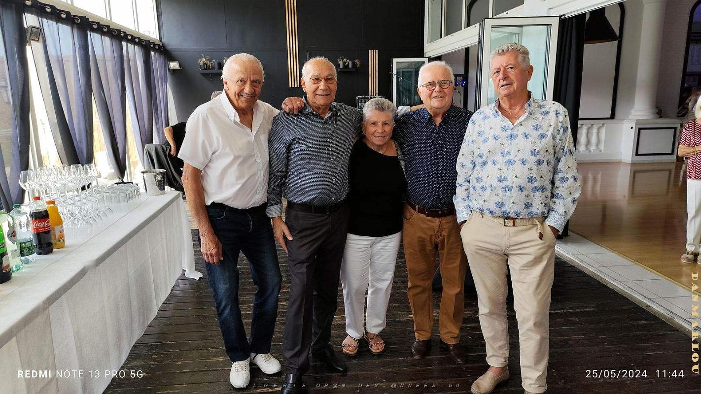 AGDE - AFAN - Repas dansant 25.05.2024 - 011.jpg